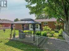 34 GLENRIDGE ROAD | Tillsonburg Ontario | Slide Image Thirty