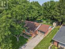 34 GLENRIDGE ROAD | Tillsonburg Ontario | Slide Image Thirty-one