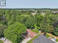 34 GLENRIDGE ROAD | Tillsonburg Ontario | Slide Image Thirty-two