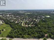 34 GLENRIDGE ROAD | Tillsonburg Ontario | Slide Image Thirty-three