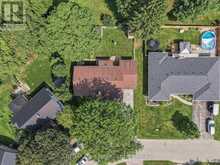 34 GLENRIDGE ROAD | Tillsonburg Ontario | Slide Image Thirty-four