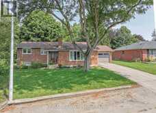 34 GLENRIDGE ROAD | Tillsonburg Ontario | Slide Image Three