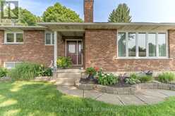 34 GLENRIDGE ROAD | Tillsonburg Ontario | Slide Image Four