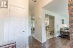 34 GLENRIDGE ROAD | Tillsonburg Ontario | Slide Image Six