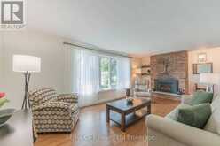 34 GLENRIDGE ROAD | Tillsonburg Ontario | Slide Image Eight
