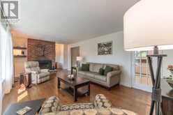 34 GLENRIDGE ROAD | Tillsonburg Ontario | Slide Image Nine