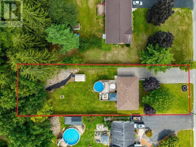 1729 CHARLOTTEVILLE WEST QUARTER LINE Simcoe Ontario, N3Y 4J9 - 4 Bedrooms Home For Sale