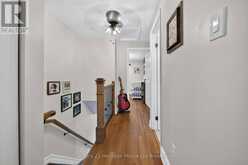 7 - 43 BLANDFORD STREET | Woodstock Ontario | Slide Image Twelve