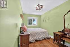 7 - 43 BLANDFORD STREET | Woodstock Ontario | Slide Image Sixteen