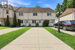 7 - 43 BLANDFORD STREET | Woodstock Ontario | Slide Image One