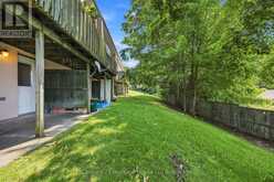 7 - 43 BLANDFORD STREET | Woodstock Ontario | Slide Image Thirty-two