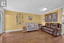 7 - 43 BLANDFORD STREET | Woodstock Ontario | Slide Image Six