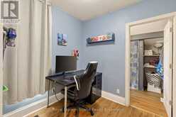 257 HUNTER STREET | Woodstock Ontario | Slide Image Sixteen