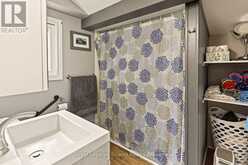 257 HUNTER STREET | Woodstock Ontario | Slide Image Seventeen