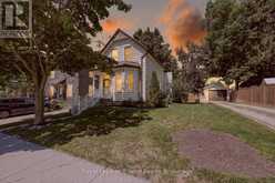 257 HUNTER STREET | Woodstock Ontario | Slide Image One