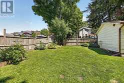 257 HUNTER STREET | Woodstock Ontario | Slide Image Thirty