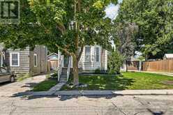 257 HUNTER STREET | Woodstock Ontario | Slide Image Thirty-four