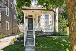 257 HUNTER STREET | Woodstock Ontario | Slide Image Five