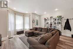 257 HUNTER STREET | Woodstock Ontario | Slide Image Eight