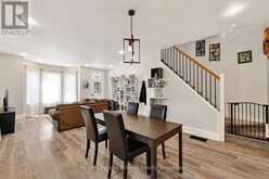 257 HUNTER STREET | Woodstock Ontario | Slide Image Nine