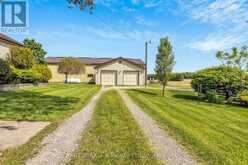 1813 NORFOLK COUNTY 19 ROAD W | Vanessa Ontario | Slide Image Ten