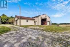 1813 NORFOLK COUNTY 19 ROAD W | Vanessa Ontario | Slide Image Eleven