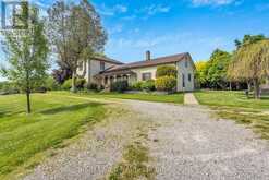 1813 NORFOLK COUNTY 19 ROAD W | Vanessa Ontario | Slide Image Seventeen