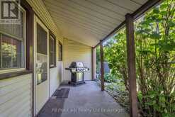 1813 NORFOLK COUNTY 19 ROAD W | Vanessa Ontario | Slide Image Thirty-nine