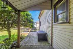 1813 NORFOLK COUNTY 19 ROAD W | Vanessa Ontario | Slide Image Forty