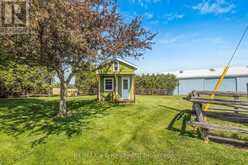 1813 NORFOLK COUNTY 19 ROAD W | Vanessa Ontario | Slide Image Forty-two