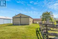 1813 NORFOLK COUNTY 19 ROAD W | Vanessa Ontario | Slide Image Forty-five