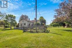 1813 NORFOLK COUNTY 19 ROAD W | Vanessa Ontario | Slide Image Forty-six