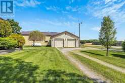 1813 NORFOLK COUNTY 19 ROAD W | Vanessa Ontario | Slide Image Forty-seven