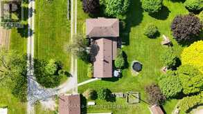 1813 NORFOLK COUNTY 19 ROAD W | Vanessa Ontario | Slide Image Five