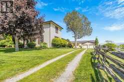 1813 NORFOLK COUNTY 19 ROAD W | Vanessa Ontario | Slide Image Six