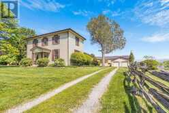 1813 NORFOLK COUNTY 19 ROAD W | Vanessa Ontario | Slide Image Seven