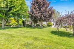 1813 NORFOLK COUNTY 19 ROAD W | Vanessa Ontario | Slide Image Eight