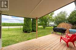 32 PINEVIEW AVE AVENUE | Malahide Ontario | Slide Image Twelve