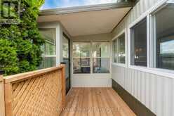 32 PINEVIEW AVE AVENUE | Malahide Ontario | Slide Image Thirteen