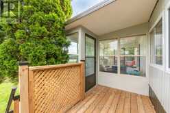 32 PINEVIEW AVE AVENUE | Malahide Ontario | Slide Image Fourteen