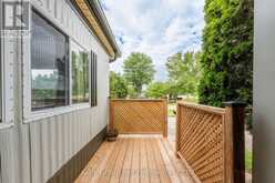 32 PINEVIEW AVE AVENUE | Malahide Ontario | Slide Image Fifteen