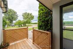 32 PINEVIEW AVE AVENUE | Malahide Ontario | Slide Image Sixteen