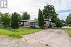 32 PINEVIEW AVE AVENUE | Malahide Ontario | Slide Image One