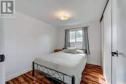 32 PINEVIEW AVE AVENUE | Malahide Ontario | Slide Image Thirty-four