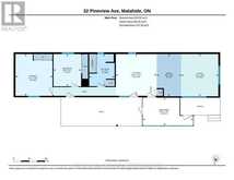 32 PINEVIEW AVE AVENUE | Malahide Ontario | Slide Image Thirty-eight