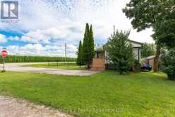 32 PINEVIEW AVE AVENUE | Malahide Ontario | Slide Image Three