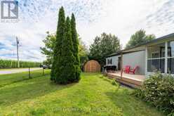 32 PINEVIEW AVE AVENUE | Malahide Ontario | Slide Image Four
