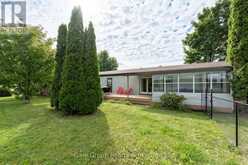 32 PINEVIEW AVE AVENUE | Malahide Ontario | Slide Image Five