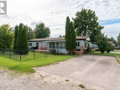 32 PINEVIEW AVE AVENUE Malahide Ontario, N0L 2J0