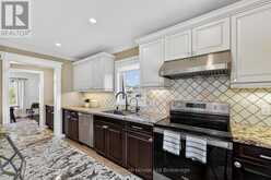 717 NORMANDY DRIVE | Woodstock Ontario | Slide Image Fourteen